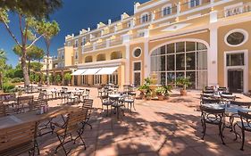 Barcelo Jerez Montecastillo & Convention Center